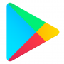 Launch the Google Play Store