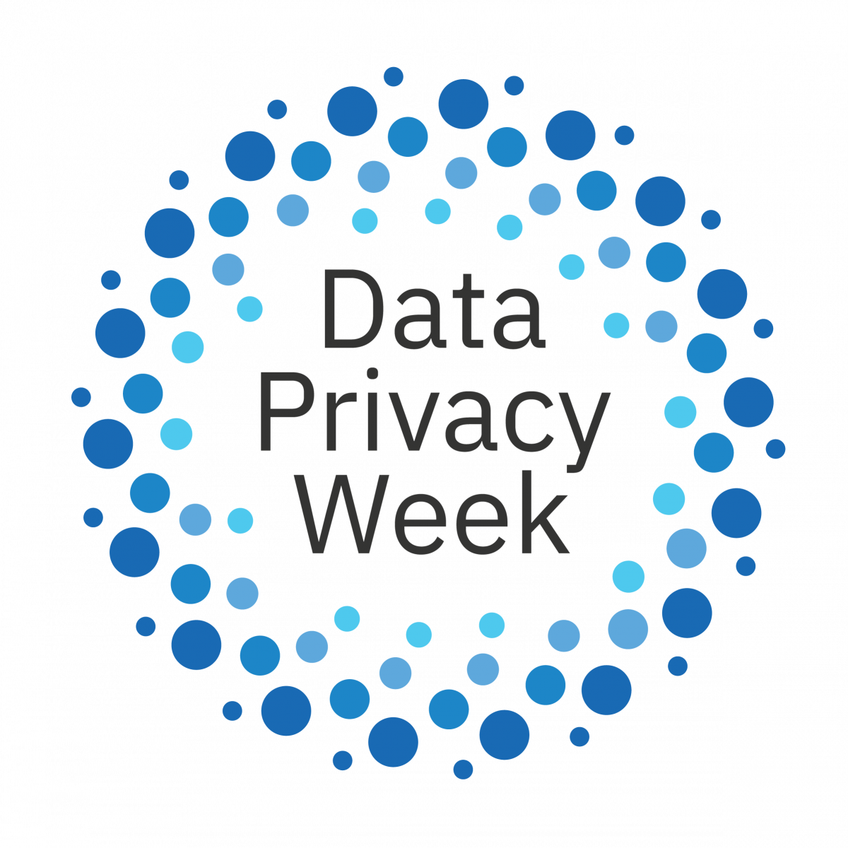 Data Privacy Week 