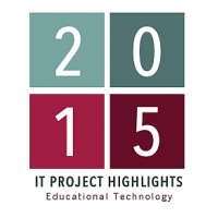 Educational Technology Report