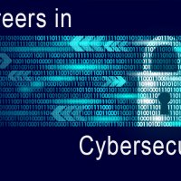 cybersecurity recent news
