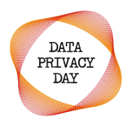 data privacy day 