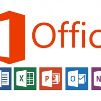 Office 365 Online