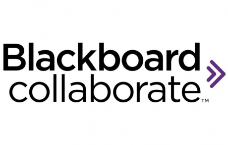 Blackboard Collaborate | Information Technology