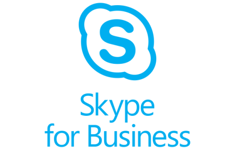 skype for business lync download mac
