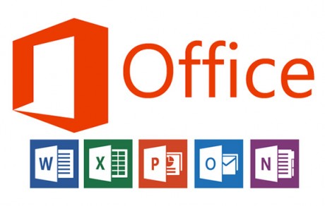 Office 365 Online
