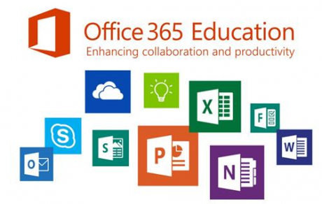 Office 365 for Education