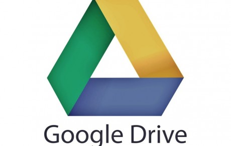 Google Drive & Docs Icons | Figma Community