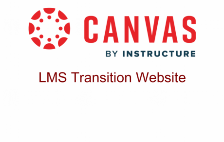 LMS Transition