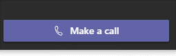 Click “Make a call” at the bottom.