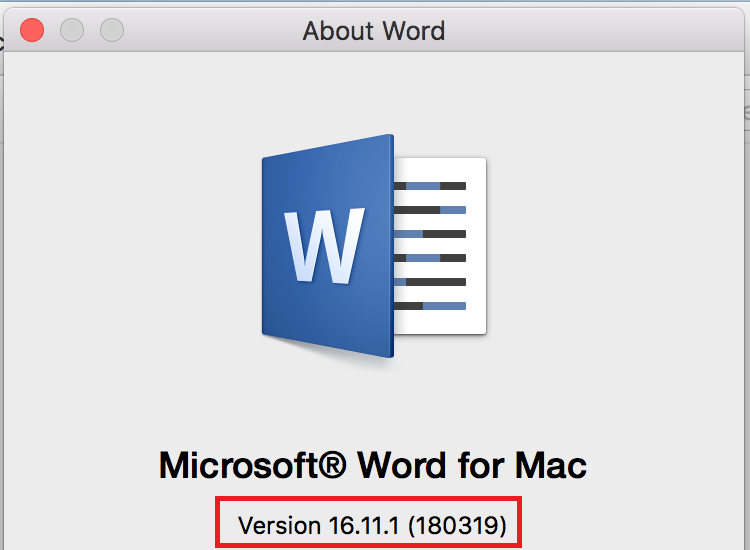 microsoft word for mac free download full version 2021